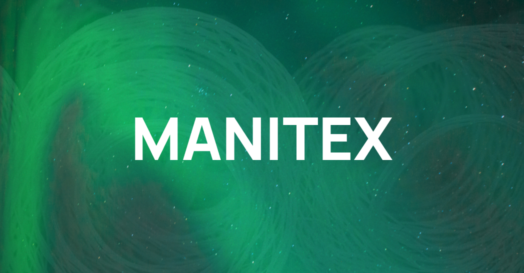 (c) Manitex.net
